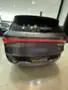 BYD Yuan Plus - Miniatura 9