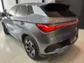 BYD Yuan Plus - Miniatura 4