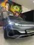 BYD Yuan Plus - Miniatura 2