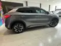 BYD Yuan Plus - Miniatura 5