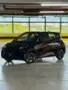 BYD Dolphin Mini - Miniatura 1