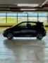 BYD Dolphin Mini - Miniatura 2