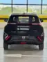 BYD Dolphin Mini - Miniatura 4
