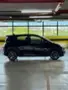 BYD Dolphin Mini - Miniatura 6