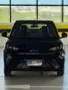 BYD Dolphin Mini - Miniatura 8