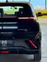 BYD Dolphin Mini - Miniatura 10