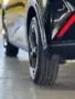 BYD Dolphin Mini - Miniatura 12