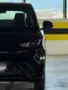 BYD Dolphin Mini - Miniatura 11