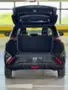 BYD Dolphin Mini - Miniatura 13