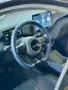 BYD Dolphin Mini - Miniatura 14