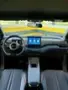 BYD Dolphin Mini - Miniatura 15