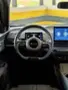 BYD Dolphin Mini - Miniatura 17