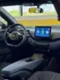 BYD Dolphin Mini - Miniatura 16