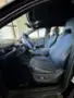 BYD Dolphin Mini - Miniatura 18
