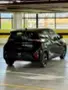 BYD Dolphin Mini - Miniatura 5