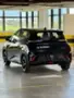 BYD Dolphin Mini - Miniatura 3