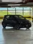 BYD Dolphin Mini - Miniatura 7