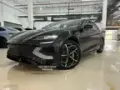 BYD Seal - Miniatura 1
