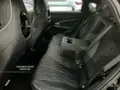 BYD Seal - Miniatura 5
