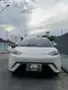 BYD Dolphin Mini - Miniatura 1