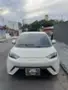 BYD Dolphin Mini - Miniatura 2