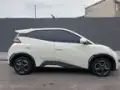 BYD Dolphin Mini - Miniatura 4