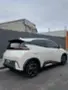 BYD Dolphin Mini - Miniatura 5