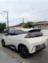 BYD Dolphin Mini - Miniatura 7
