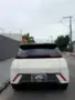 BYD Dolphin Mini - Miniatura 6