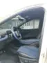 BYD Dolphin Mini - Miniatura 9