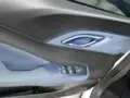 BYD Dolphin Mini - Miniatura 10
