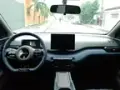 BYD Dolphin Mini - Miniatura 12