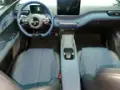 BYD Dolphin Mini - Miniatura 11