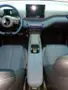 BYD Dolphin Mini - Miniatura 13
