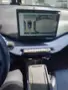 BYD Dolphin Mini - Miniatura 3