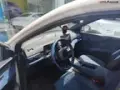 BYD Dolphin Mini - Miniatura 4