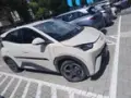 BYD Dolphin Mini - Miniatura 5