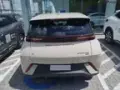 BYD Dolphin Mini - Miniatura 8