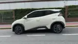 BYD Dolphin Mini - Miniatura 3