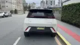BYD Dolphin Mini - Miniatura 5