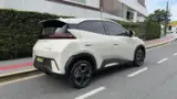 BYD Dolphin Mini - Miniatura 6