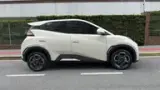 BYD Dolphin Mini - Miniatura 7