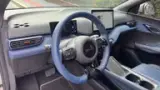 BYD Dolphin Mini - Miniatura 10