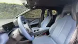BYD Dolphin Mini - Miniatura 11