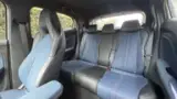 BYD Dolphin Mini - Miniatura 12