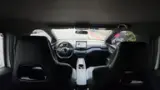BYD Dolphin Mini - Miniatura 14