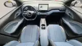 BYD Dolphin Mini - Miniatura 15