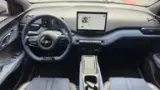BYD Dolphin Mini - Miniatura 16
