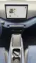 BYD Dolphin Mini - Miniatura 17