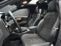 Volvo XC40 Recharge - Miniatura 6
